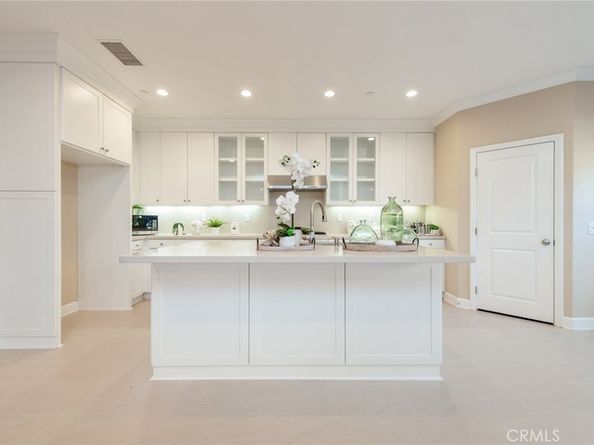 55 White Blossom, Irvine CA 92620