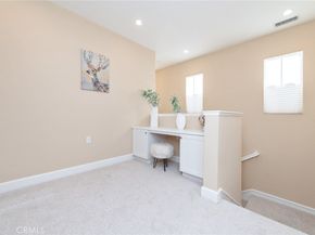 55 White Blossom, Irvine CA 92620