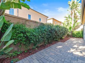 55 White Blossom, Irvine CA 92620