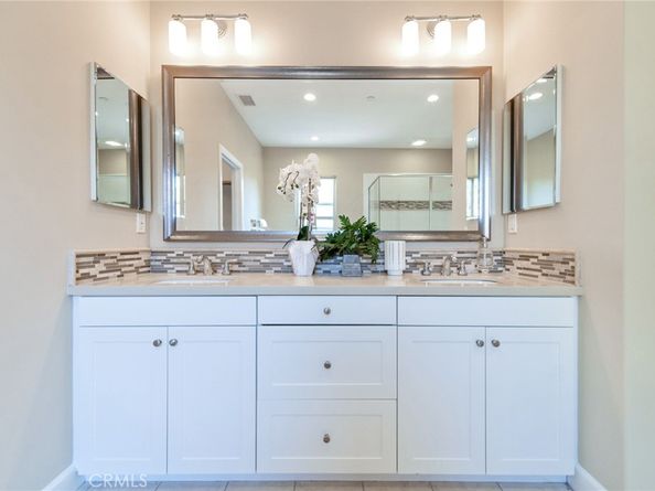 55 White Blossom, Irvine CA 92620