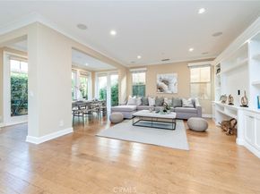 55 White Blossom, Irvine CA 92620