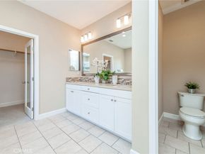 55 White Blossom, Irvine CA 92620