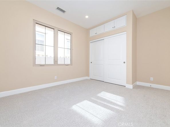 55 White Blossom, Irvine CA 92620