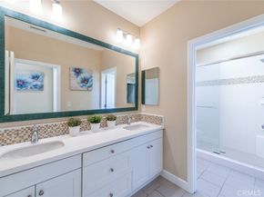 55 White Blossom, Irvine CA 92620