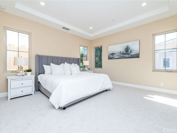 55 White Blossom, Irvine CA 92620