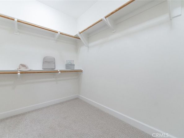 55 White Blossom, Irvine CA 92620