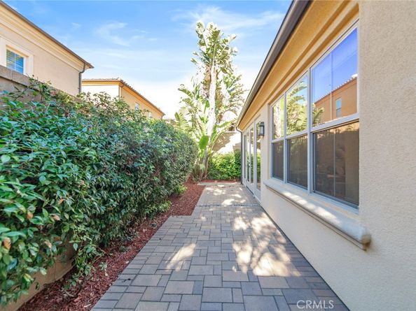 55 White Blossom, Irvine CA 92620