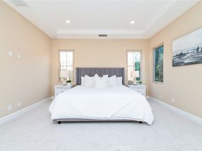 55 White Blossom, Irvine CA 92620