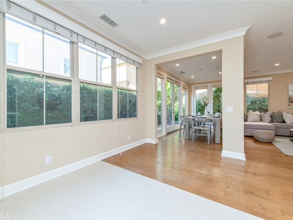 55 White Blossom, Irvine CA 92620