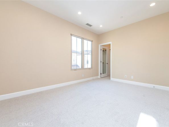 55 White Blossom, Irvine CA 92620