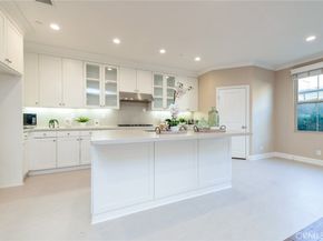 55 White Blossom, Irvine CA 92620