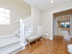 55 White Blossom, Irvine CA 92620