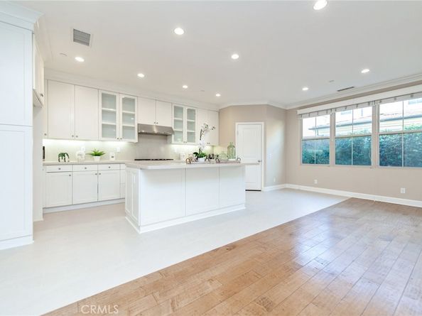 55 White Blossom, Irvine CA 92620