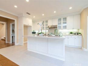 55 White Blossom, Irvine CA 92620