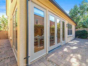 55 White Blossom, Irvine CA 92620