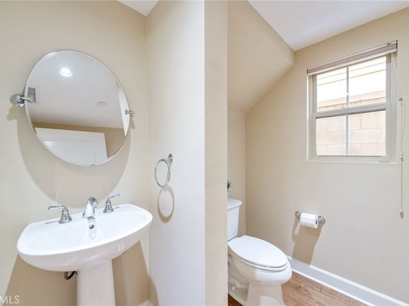 55 White Blossom, Irvine CA 92620