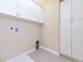 55 White Blossom, Irvine CA 92620