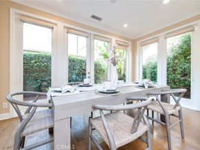 55 White Blossom, Irvine CA 92620