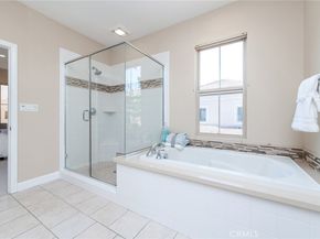 55 White Blossom, Irvine CA 92620