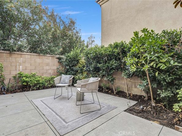 107 Copeland, Irvine CA 92618