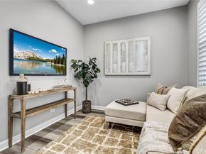 107 Copeland, Irvine CA 92618