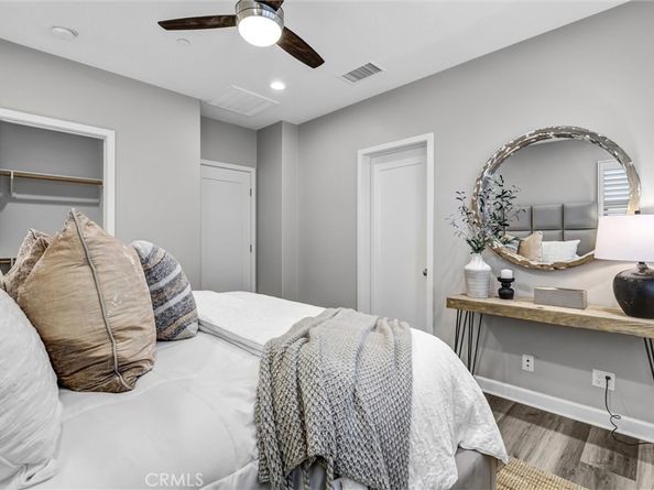 107 Copeland, Irvine CA 92618