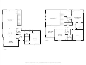 107 Copeland, Irvine CA 92618