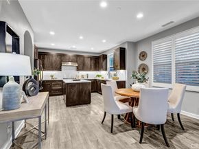 107 Copeland, Irvine CA 92618