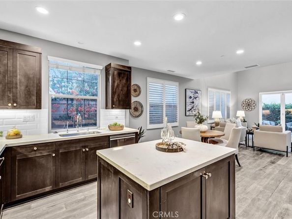 107 Copeland, Irvine CA 92618