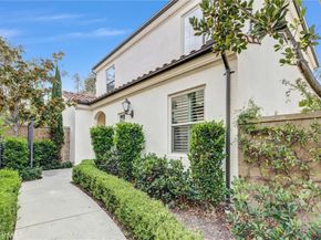 107 Copeland, Irvine CA 92618