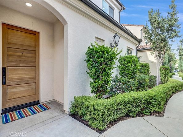 107 Copeland, Irvine CA 92618