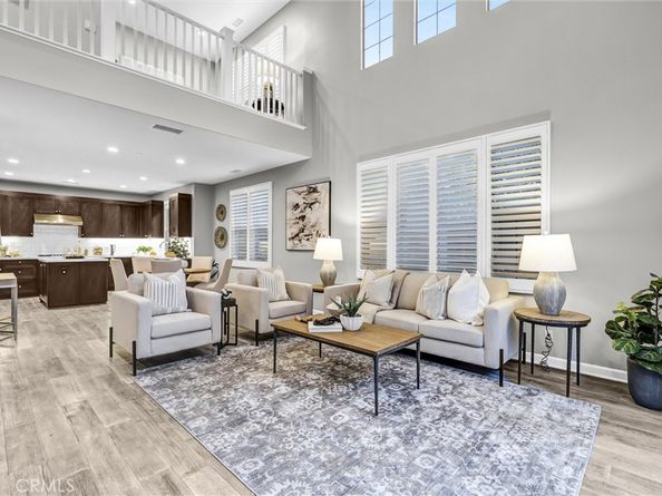 107 Copeland, Irvine CA 92618