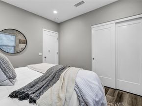 107 Copeland, Irvine CA 92618