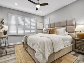 107 Copeland, Irvine CA 92618