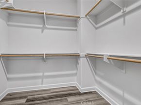 107 Copeland, Irvine CA 92618