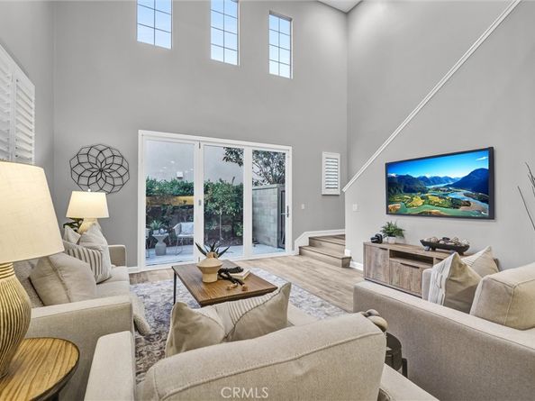 107 Copeland, Irvine CA 92618