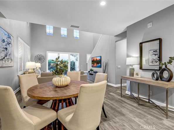 107 Copeland, Irvine CA 92618