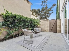 107 Copeland, Irvine CA 92618