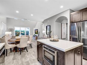 107 Copeland, Irvine CA 92618