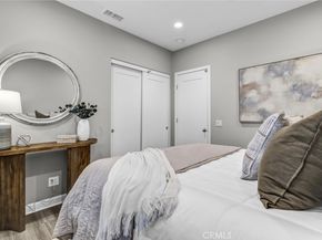 107 Copeland, Irvine CA 92618