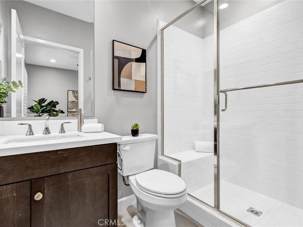 107 Copeland, Irvine CA 92618