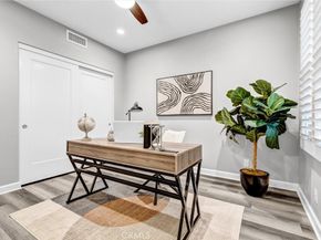 107 Copeland, Irvine CA 92618