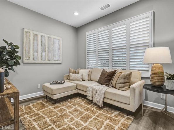 107 Copeland, Irvine CA 92618