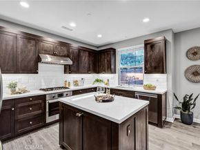 107 Copeland, Irvine CA 92618