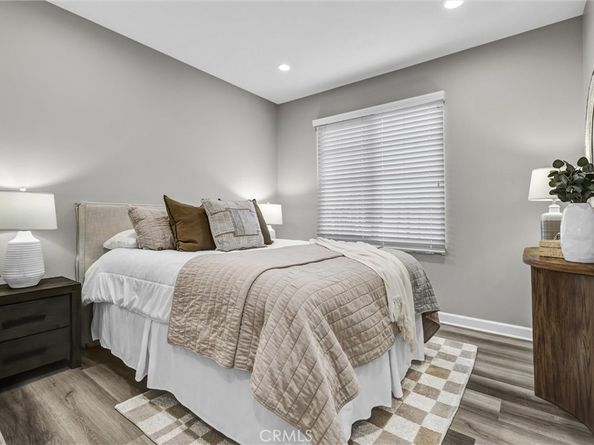 107 Copeland, Irvine CA 92618