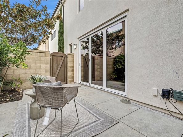 107 Copeland, Irvine CA 92618