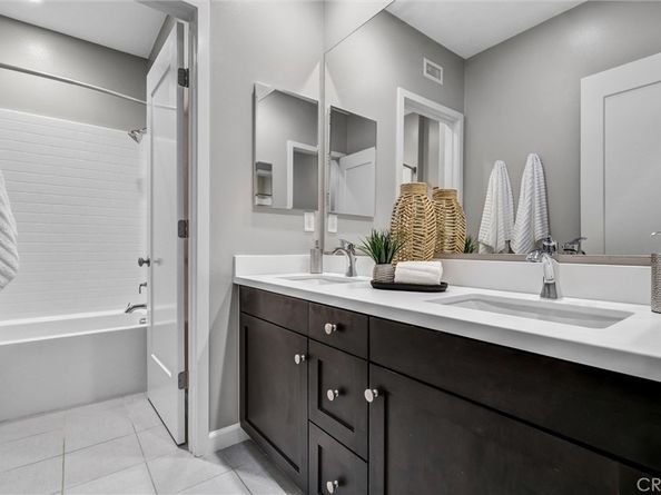 107 Copeland, Irvine CA 92618