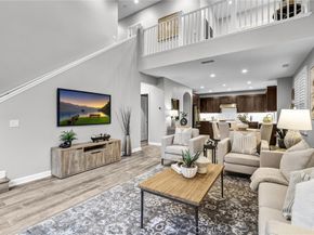 107 Copeland, Irvine CA 92618