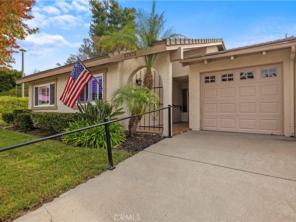 27972 Calle Casal, Mission Viejo CA 92692