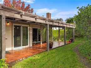 27972 Calle Casal, Mission Viejo CA 92692